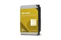 Disco duro Western Digital Gold WD122KRYZ 12TB 7200RPM 512MB 3.5