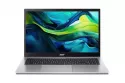 Portátil Acer Aspire Go 15 AG15-42P-R4LU 15,6" AMD Ryzen 5 5625U 16GB 512GB SSD Radeon Graphics Windows 11