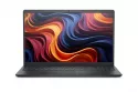 Portátil Dell DC15255 15,6" AMD Ryzen 5 7530U 16GB 512GB SSD Radeon Graphics Windows 11 Pro