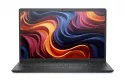Portátil Dell DC15255 15,6" AMD Ryzen 7 7730U 16GB 512GB SSD Radeon Graphics Windows 11 Pro