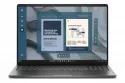 Portátil Dell Pro 16 PC16255 16" AMD Ryzen 5 PRO 16GB 1TB SSD Radeon 760M Windows 11 Pro