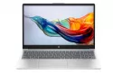 Portátil HP 15-fc0210ns 15.6" AMD Ryzen 3 7320U 8GB 256GB SSD Radeon Graphics FreeDOS