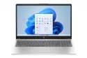 Portátil HP 15-fd0345ns 15,6" Intel Core i5-1334U 16GB 512GB SSD Iris Xe Windows 11 Home
