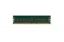 Memoria RAM Kingston KSM32RS4/32MFR 32GB 1x32GB DDR4 3200MHz CL22 ECC Registered RDIMM Oro