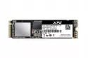 Adata XPG SX8200 Pro 1TB M.2 PCIe 3.0 3D TLC NVMe