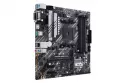 ASUS PRIME B550M-A/CSM