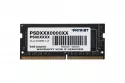 Memoria RAM Patriot 16GB 2x8GB DDR4 3200MHz SO-DIMM Bajo Consumo