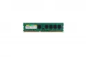 Memoria RAM Silicon Power SP004GBLTU160N02 4GB 1x4GB DDR3 1600MHz CL9 Verde