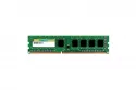 Memoria RAM Silicon Power SP008GBLTU160N02 8GB 1x8GB DDR3 1600MHz CL11 UDIMM Verde