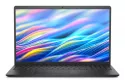 Portátil Dell DC15250 15,6" Intel Core i7-1355U 16GB 512GB SSD Intel UHD Graphics Windows 11 Pro