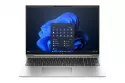 Portátil HP EliteBook 860 G11 16" Intel Core Ultra 7 155H 16GB 512GB SSD Intel Arc Windows 11 Pro
