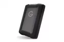 Disco Duro Sandisk G-DRIVE ArmorATD 5TB HDD 2.5" 135MB/s Resistente IP54