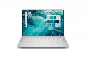 Portátil Dell 14 Premium DA14250 14,5" Intel Core Ultra 7 255H 32GB 1TB SSD RTX 4050 Windows 11 Pro