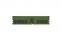 Memoria RAM Kingston KTD-PE432D8/32G 32GB 1x32GB DDR4 3200MHz CL22 ECC Registered RDIMM