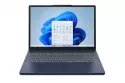 Portátil Lenovo IdeaPad Slim 3 15IRH10 15,1" Intel Core i7-13620H 16GB 1TB SSD Intel UHD Graphics Windows 11 Home