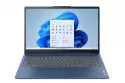 Portátil Lenovo IdeaPad Slim 3 15AMN8 15,6" AMD Ryzen 5 7520U 16GB 512GB SSD AMD Radeon 610M Windows 11 Home