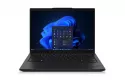 Portátil Lenovo ThinkPad L14 Gen 6 14" WUXGA Intel Core Ultra 7 255U 16GB 512GB SSD Windows 11 Pro Intel Graphics