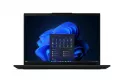 Portátil Lenovo ThinkPad L16 Gen 2 16" Intel Core Ultra 7 255U 16GB 512GB SSD Gráficos Intel Windows 11 Pro