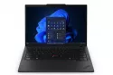 Portátil Lenovo ThinkPad T14 Gen 6 14" Intel Core Ultra 7 255U 64GB 1TB SSD Intel Graphics Windows 11 Pro