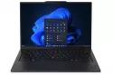 Portátil Lenovo ThinkPad X1 Carbon Gen 13 14" Intel Core Ultra 7 258V 32GB 1TB SSD Intel Arc Graphics 140V Windows 11 Pro