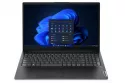 Portátil Lenovo V15 G4 IRU 15,6" Full HD Intel Core i5-13420H 16GB 512GB SSD Windows 11 Home Intel UHD Graphics
