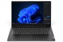 Portátil Lenovo V15 G5 IRL 15.6" Intel Core i5-13420H 16GB 512GB SSD UHD Graphics Windows 11 Home