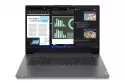 Portátil Lenovo V17 G4 IRU 17,3" Intel Core i5-13420H 16GB 512GB SSD Intel UHD Graphics Windows 11 Home