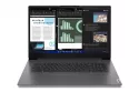 Portátil Lenovo V17 G4 IRU 17,3" Intel Core i7-13620H 16GB 512GB SSD Intel UHD Graphics Windows 11 Home