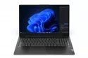 Portátil Lenovo V15 G5 IRL 15.6" Intel Core i5-13420H 16GB 512GB SSD UHD Graphics Sin OS