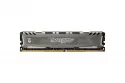 Crucial Ballistix Sport LT DDR4 2400 PC4-19200 16GB CL16