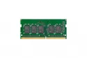 Memoria RAM Synology D4ES04-4G 4GB 1x4GB DDR4 SO-DIMM 260 pines ECC Sin búfer