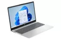 HP 15-FC0099NS AMD Ryzen 7 7730U 16GB 512GB SSD 15.6" Windows 11 Home
