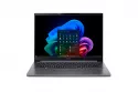 Acer TravelMate X4 14 Ai TMX414-51-TCO-55NC - Portátil 14" u5-226V 16GB 512GB SSD W11