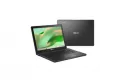 Asus Chromebook CR12 CR1204CTA-R80042 - Portátil 12.2