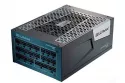 Seasonic Prime TX-1600 1600W 80 Plus Titanium Modular