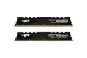 Memoria RAM Patriot Signature Line 32GB 2x16GB DDR5 5600MHz CL46 Kit DIMM On-Die ECC