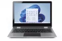 Prixton Flex Pro Intel Celeron N4020/4GB/128GB/11.6" Táctil