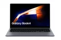 Samsung Galaxy Book4 15 NP750XGK-KG1ES Intel Core 5 120U/8GB/512GB SSD/15.6"