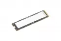 Disco Duro Lenovo 4XB1S30110 512GB M.2 PCIe 12800MB/s NVMe Opal 2.0