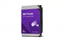 Purple Pro WD241PURP disco duro interno 24 TB 7200 RPM 3.5" SATA