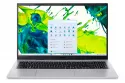 Portátil Acer Aspire Go 15 AG15-72P-786U CI7-150U 16GB 1TB 15.6" W11H