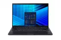 Portátil Acer Extensa 14 EXO14-71-78J7 U7-155H 16GB 1TB 14" W11P