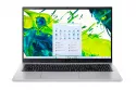 Portátil Acer Aspire Go 15 AG15-72P-5187 CI5-120U 16GB 1TB 15.6" W11H