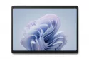 Tablet Microsoft Surface Pro 10 13" 32GB 512GB SSD 5G Wi-Fi LTE NFC Bluetooth Platino