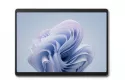 Tablet Microsoft Surface Pro 10 13" Intel Core Ultra 5 135U 16GB 512GB SSD 5G Platino