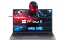 Vanwin 16 Intel Core i5-8210Y/16GB/512GB SSD/16.1"