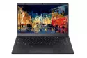Vanwin Intel Celeron N5095/16GB/512GB SSD/15.6" Negro