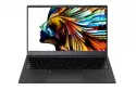 Vanwin Intel Celeron N5095/24 GB/512 GB SSD/15.6"