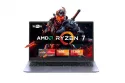 Vanwin NS2152R-RT 15.6" AMD Ryzen 7 6800H 16GB 512GB SSD FullHD Windows 11 Pro