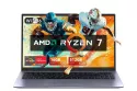 Vanwin Ns2152r-rt AMD Ryzen 7 6800H/16GB/512GB SSD/15.6"